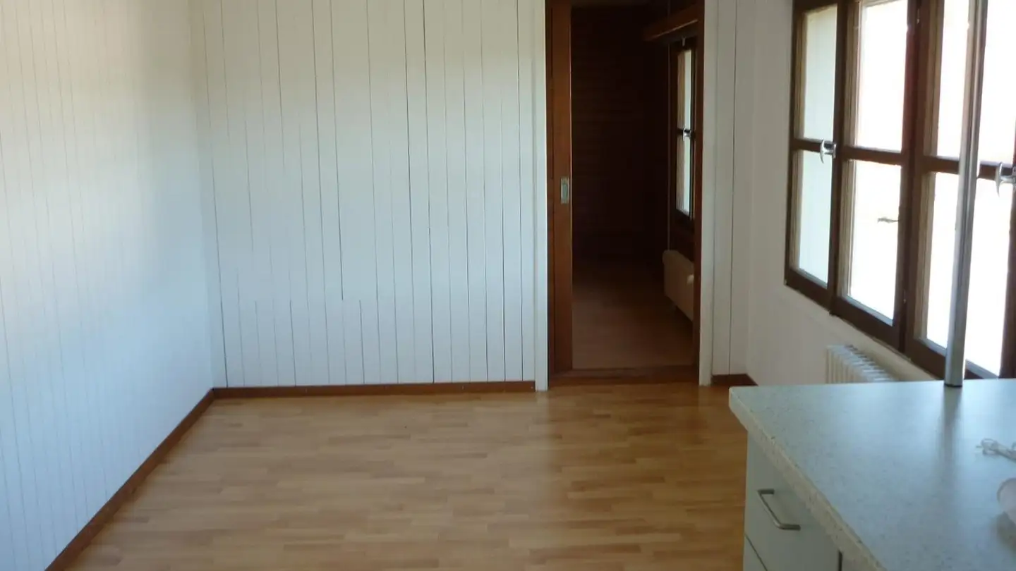 Wohnung mieten - Bipperstrasse 37, 4913 Bannwil - Foto 2