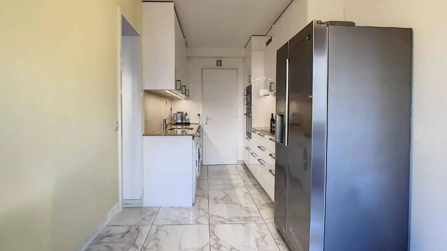 Apartment for sale - 1206 Genève - Photo 4