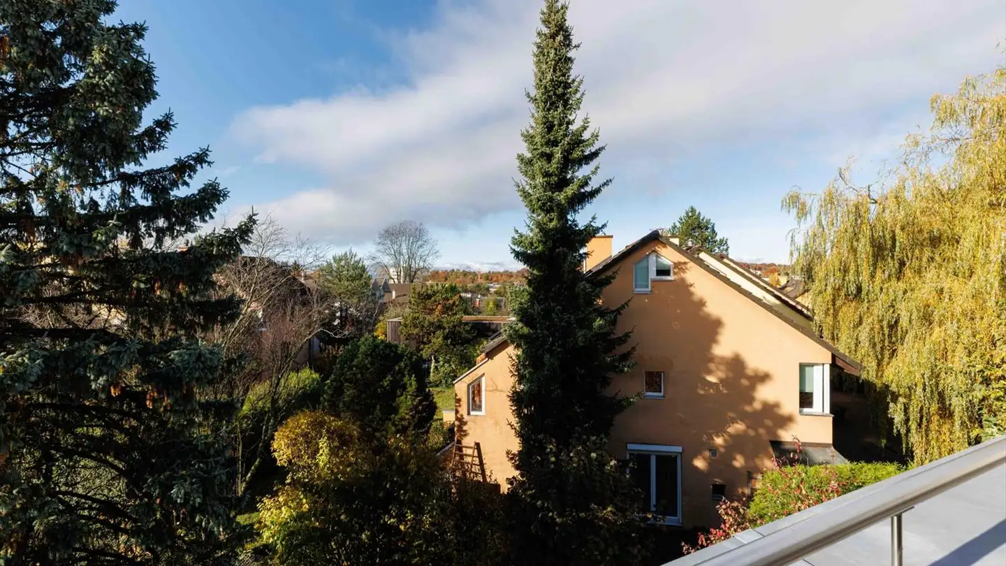 Apartment for sale - 1012 Lausanne - Photo 3