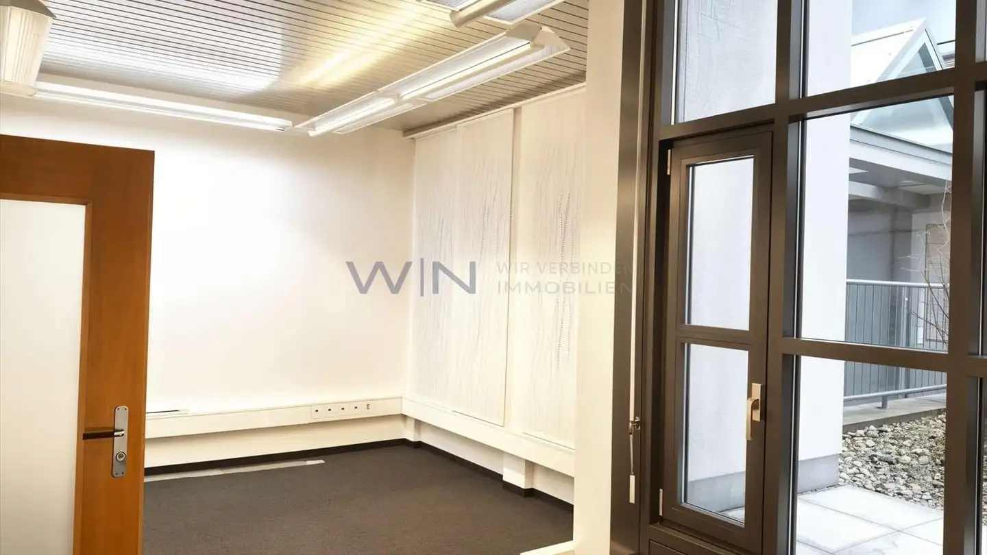 Office space for sale - 9230 Flawil - Photo 4