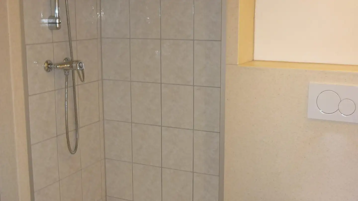 Wohnung mieten - Bipperstrasse 37, 4913 Bannwil - Foto 4