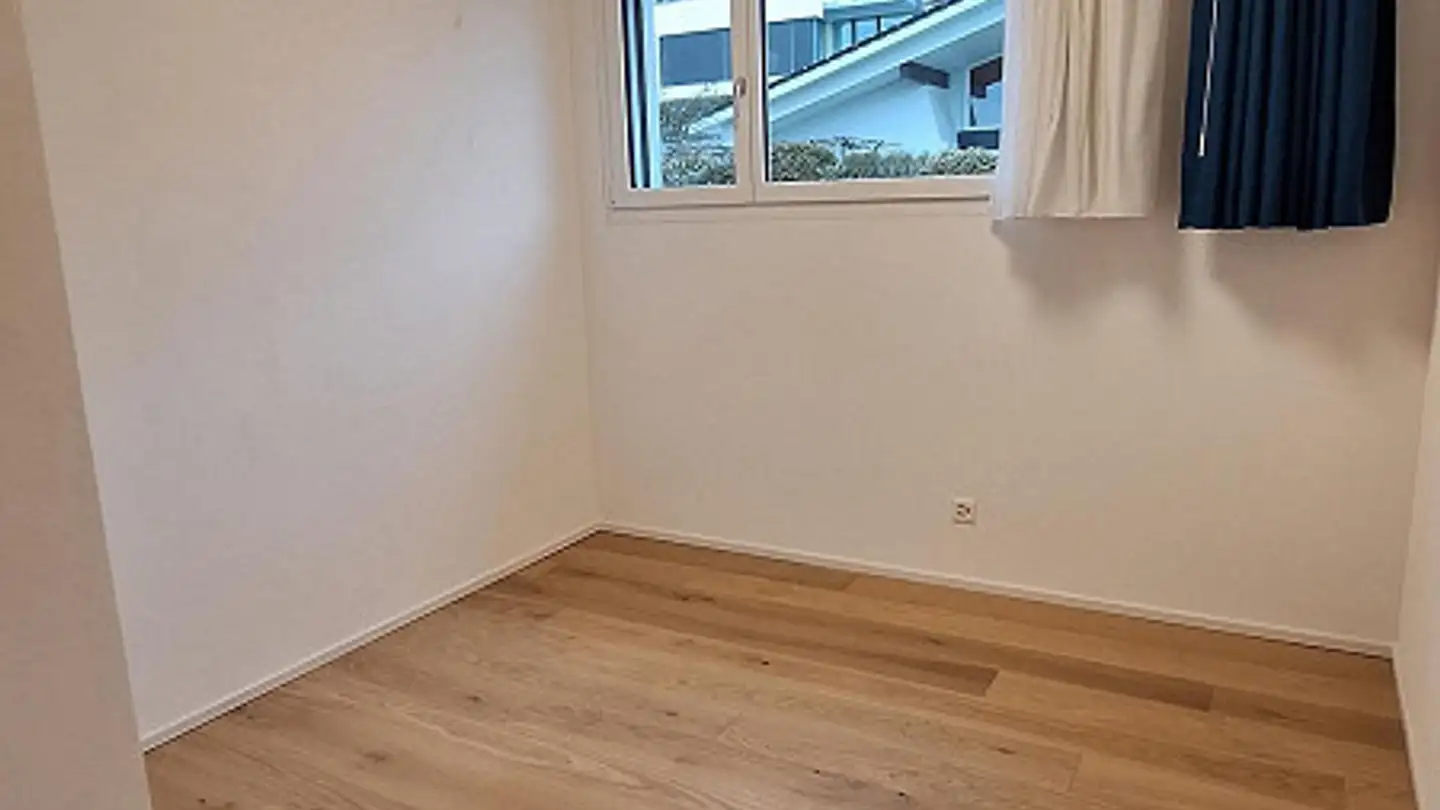 Attico in affitto - Nelkenstrasse 3, 9524 Zuzwil SG - Photo 3