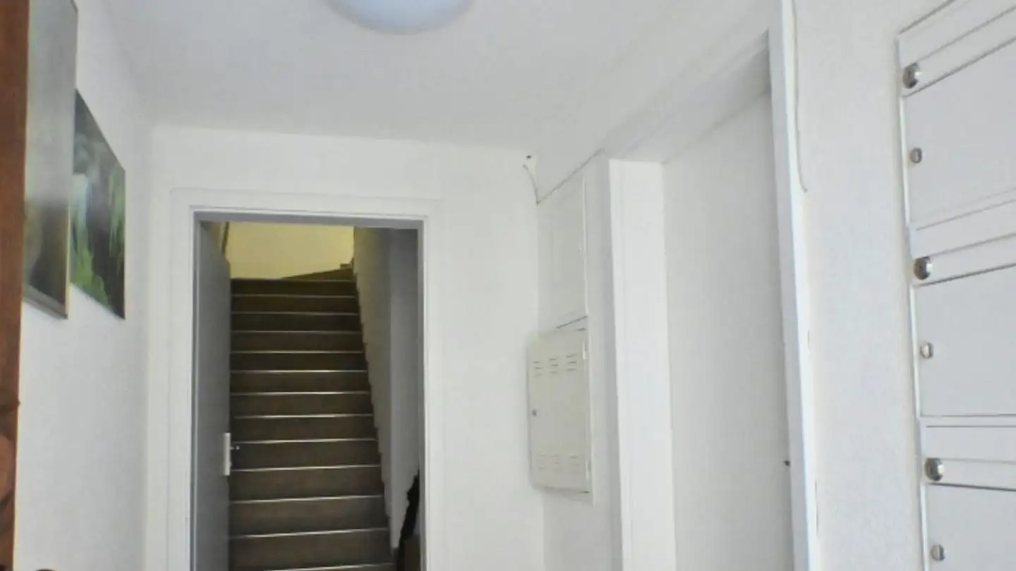 Immeuble résidentiel à vendre - Marktgasse 163, 5080 Laufenburg - Photo 2