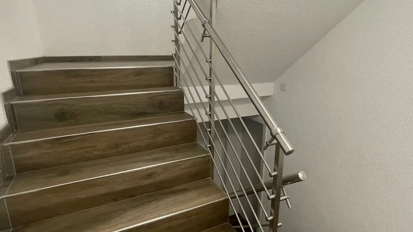 Immeuble résidentiel à vendre - Marktgasse 163, 5080 Laufenburg - Photo 3