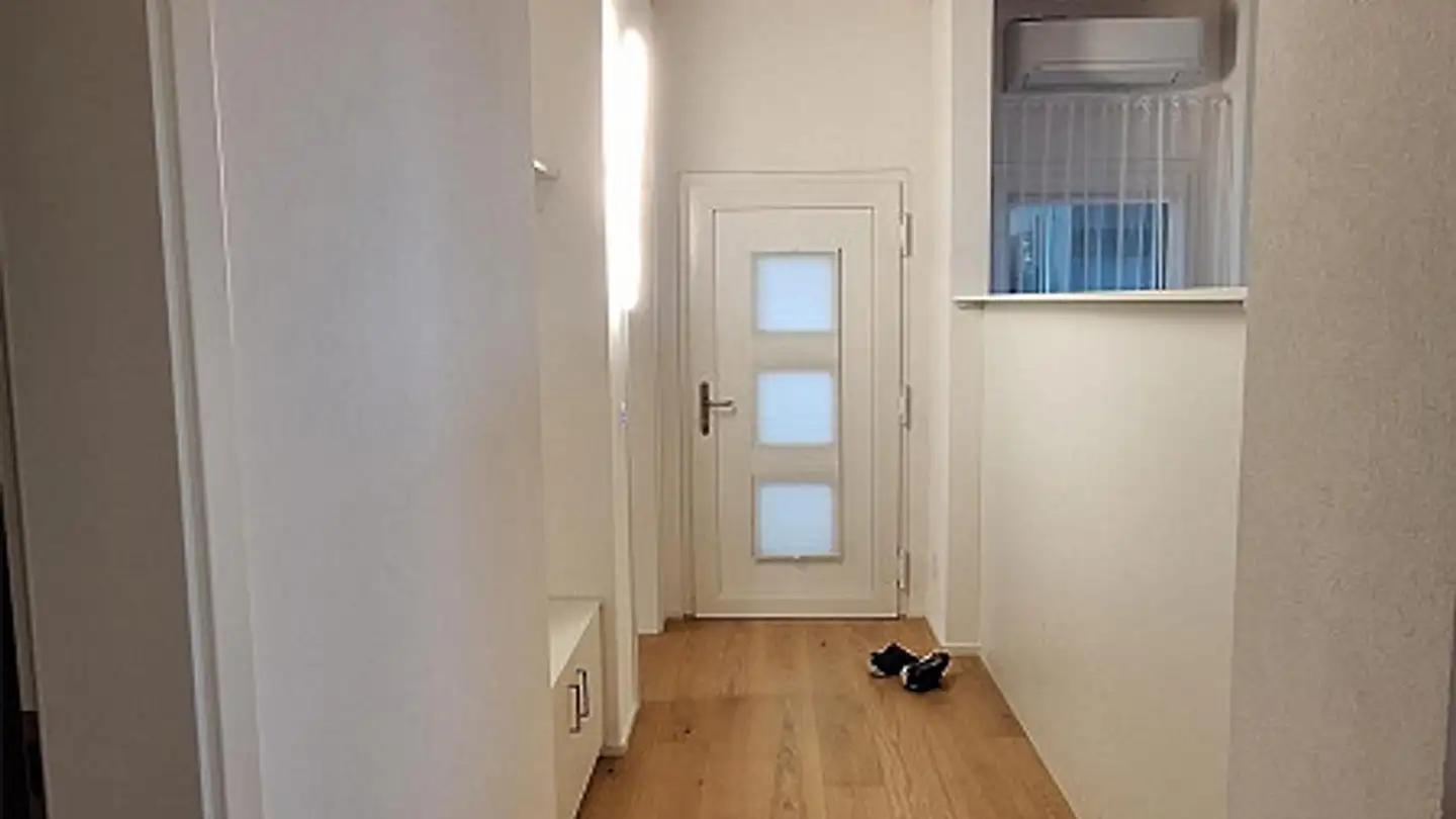 Attico in affitto - Nelkenstrasse 3, 9524 Zuzwil SG - Photo 4