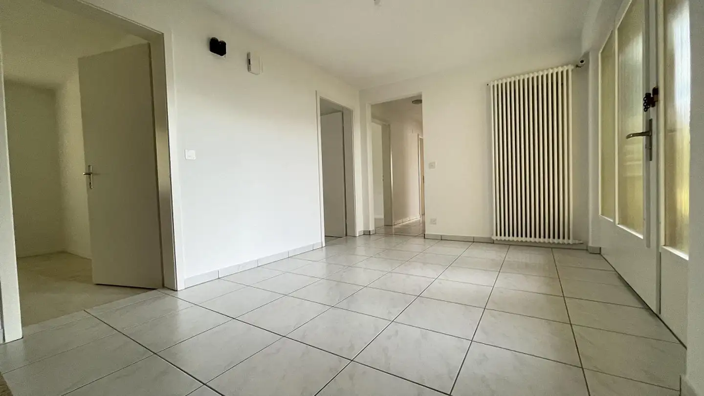 Appartamento in affitto - Seestrasse 18, 6375 Beckenried - Photo 3