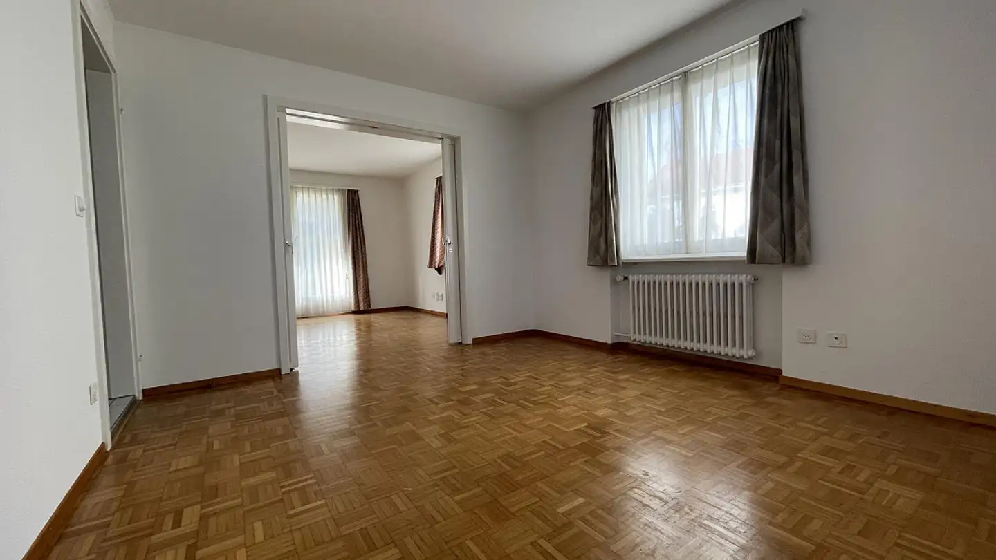 Appartamento in affitto - Seestrasse 18, 6375 Beckenried - Photo 4