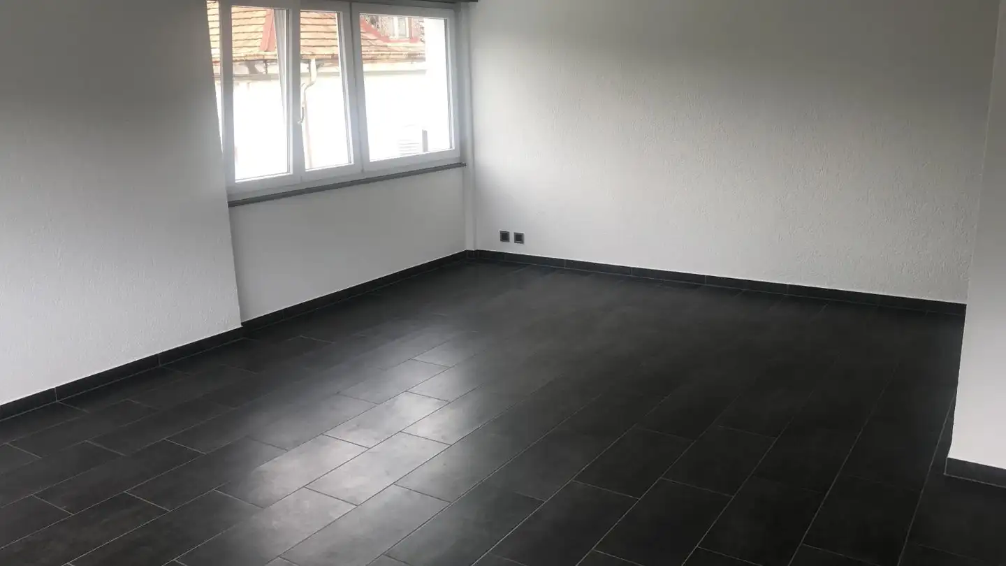 Wohnung mieten - Rue Centrale 7, 2740 Moutier - Foto 4