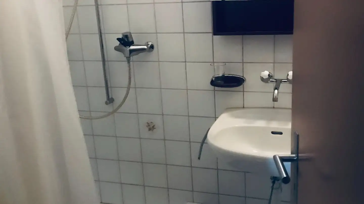 Wohnung mieten - Sonnengrundstrasse 6, 9030 Abtwil SG - Foto 4