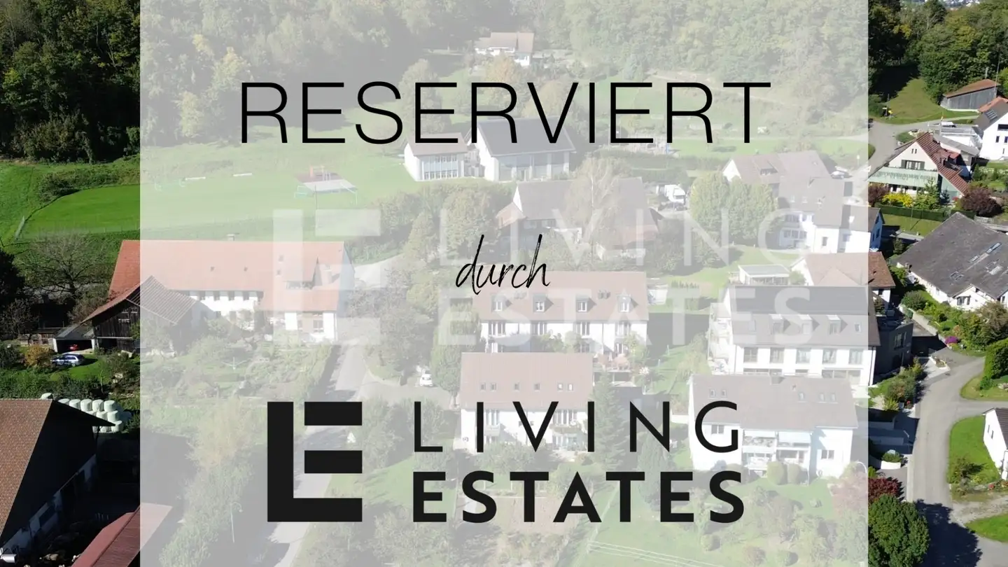 Single house for sale - Maienweg 115, 5245 Habsburg