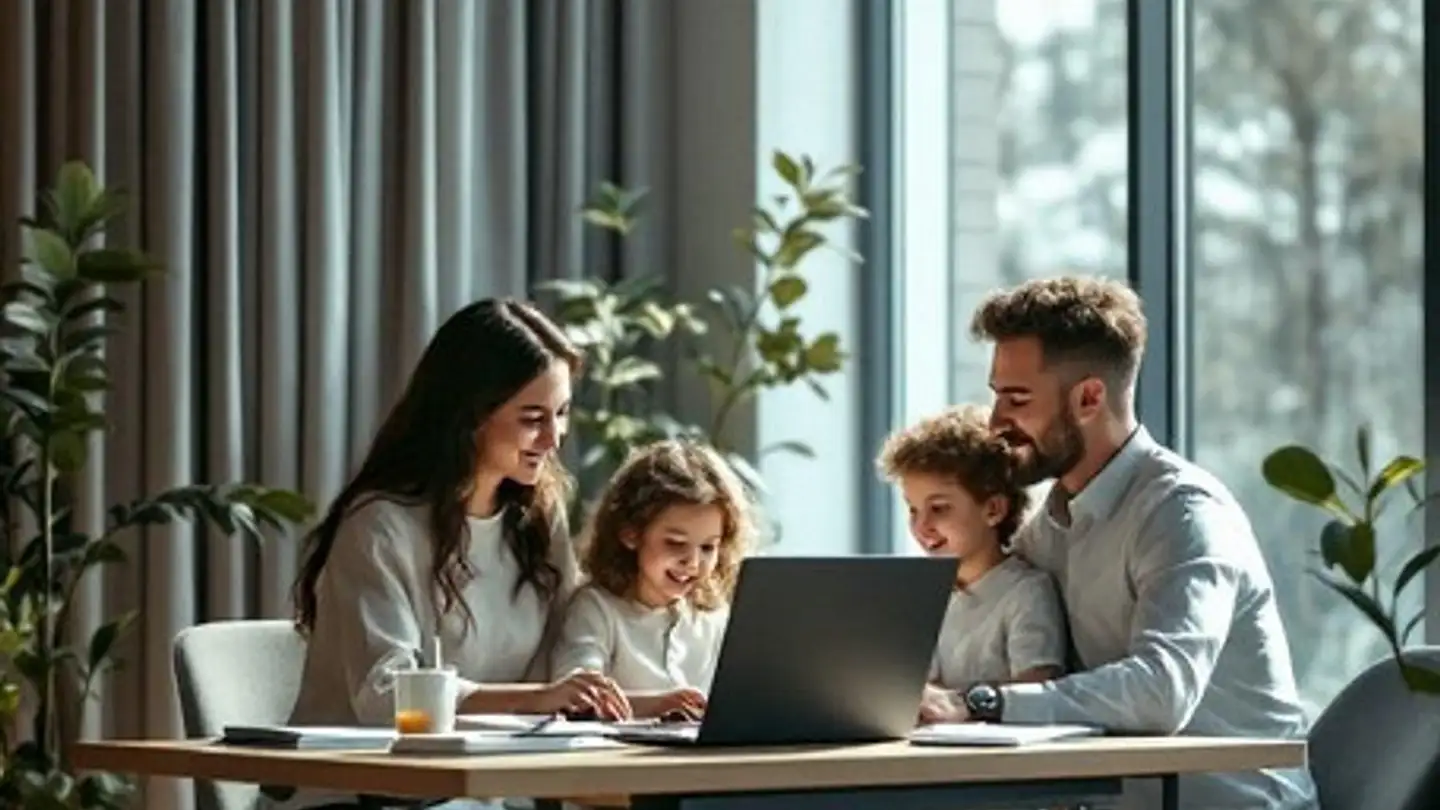 Wohnung kaufen - Rebenhöheweg 12, 4242 Laufen - Foto 3