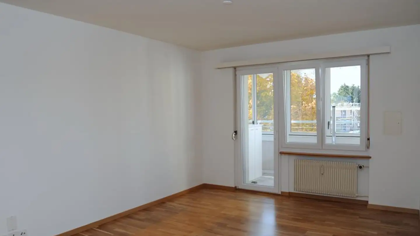 Wohnung mieten - Rütiweg 106, 3072 Ostermundigen - Foto 2