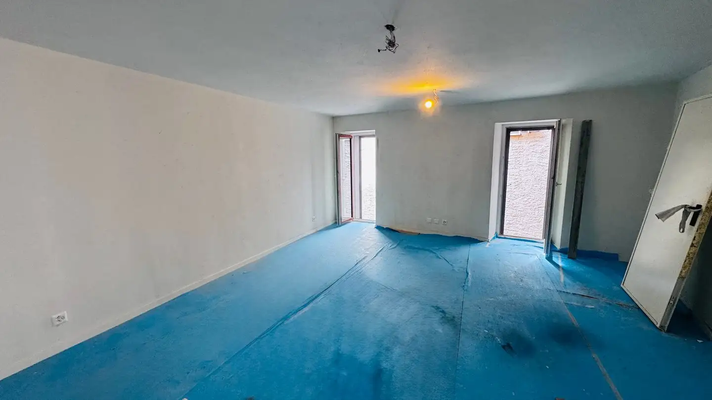 Einfamilienhaus kaufen - 6986 Miglieglia - Foto 3