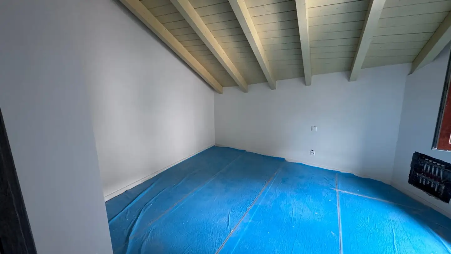 Einfamilienhaus kaufen - 6986 Miglieglia - Foto 4