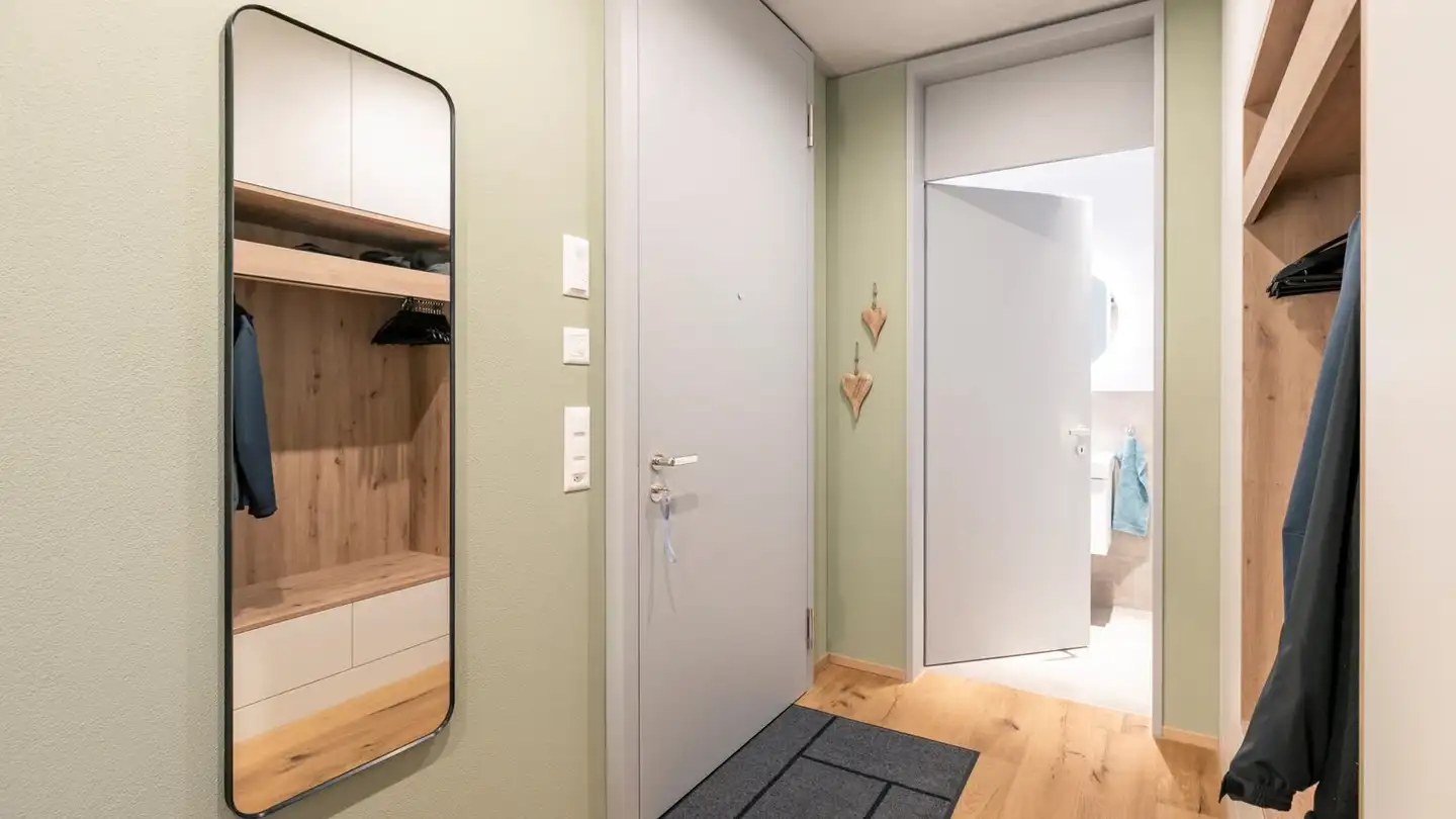 Maisonette kaufen - Im Stoffel 22, 8887 Mels - Foto 3