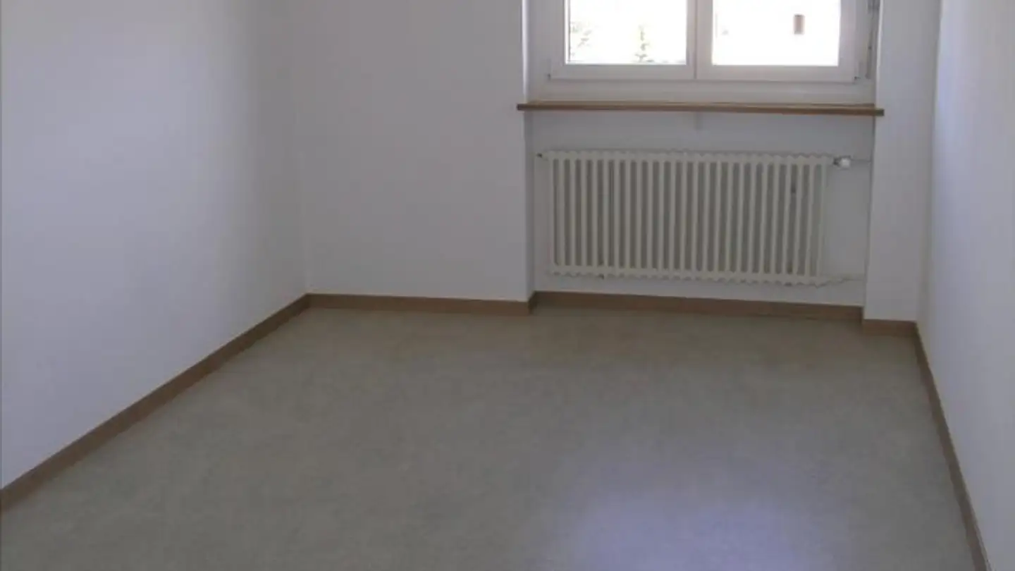 Wohnung mieten - Metzgergasse 7, 5034 Suhr - Foto 4