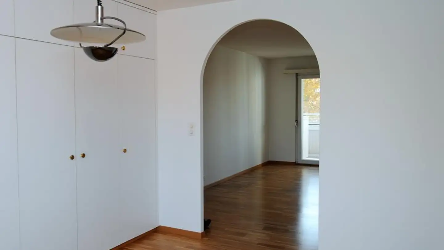 Wohnung mieten - Rütiweg 106, 3072 Ostermundigen - Foto 3