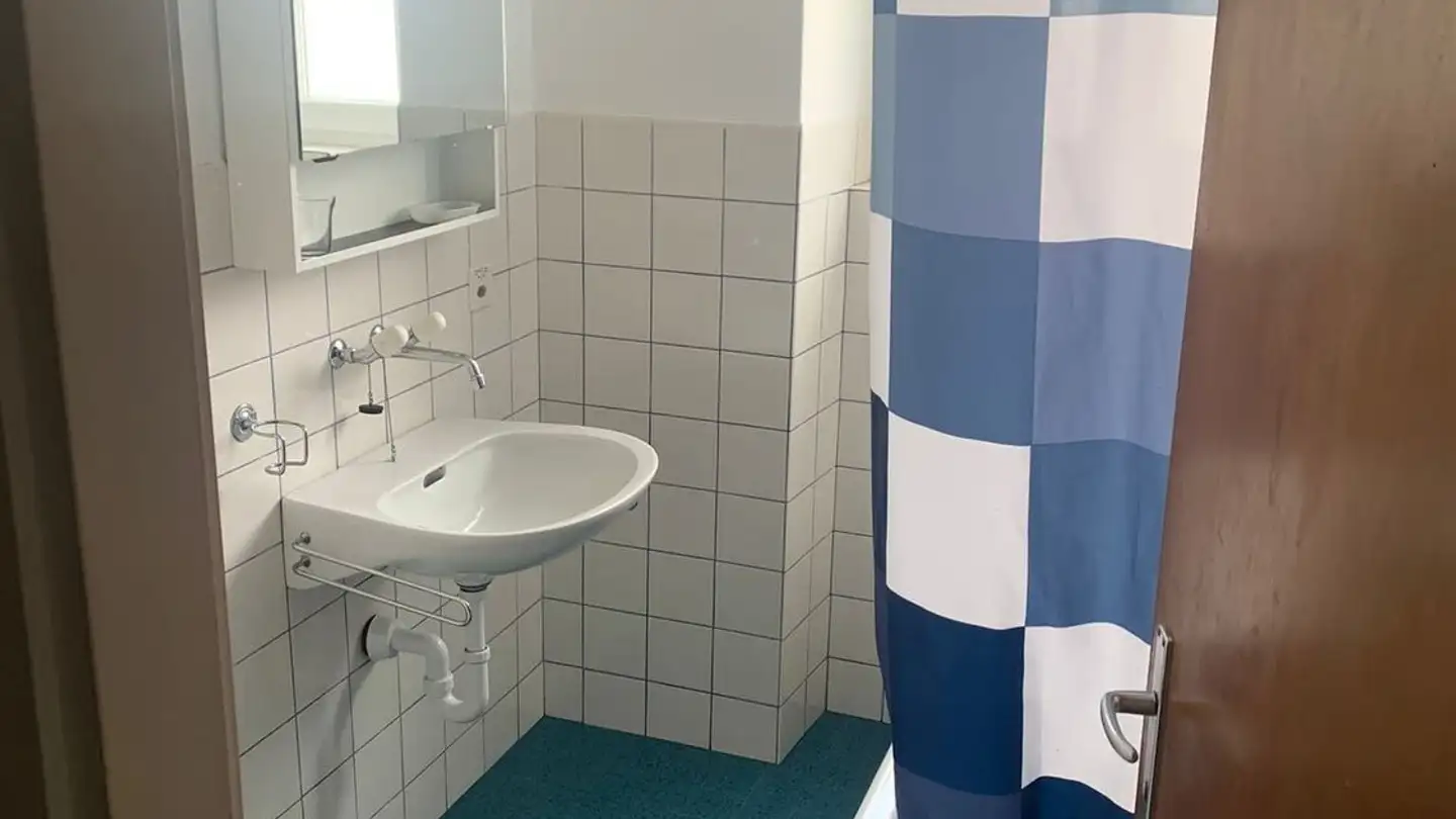 Appartamento in affitto - Piodina, 6614 Brissago - Photo 4