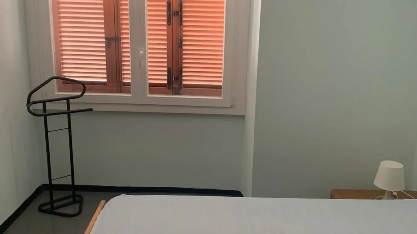 Appartamento in affitto - Piodina, 6614 Brissago - Photo 3