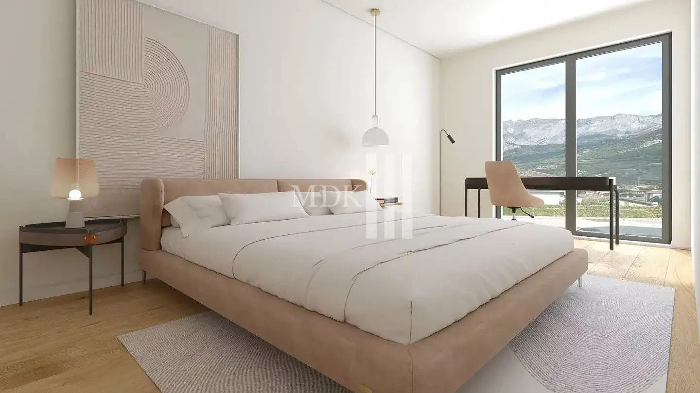 Appartamento in vendita - 1907 Saxon - Foto 4