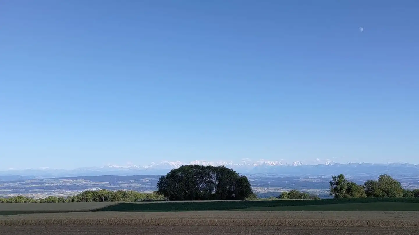 Casa singola in vendita - 2515 Prêles - Foto 2