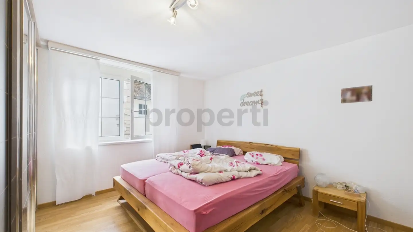Appartamento in affitto - 8232 Merishausen - Photo 4