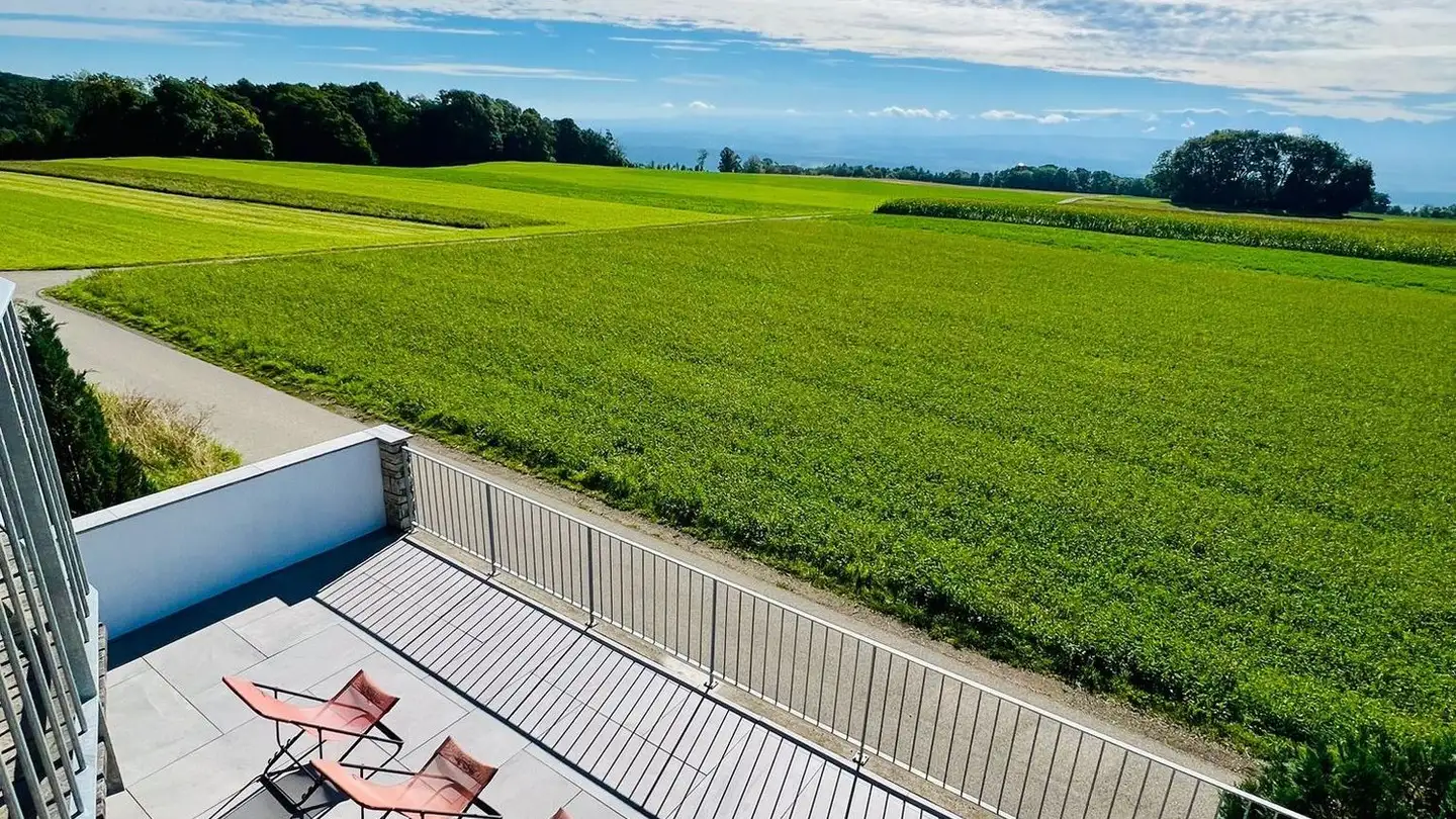 Casa singola in vendita - 2515 Prêles - Foto 3