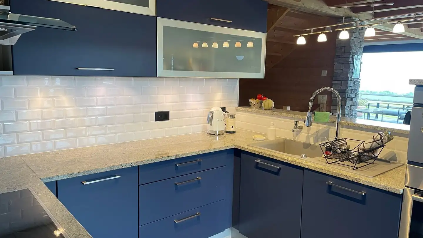 Casa singola in vendita - 2515 Prêles - Foto 4