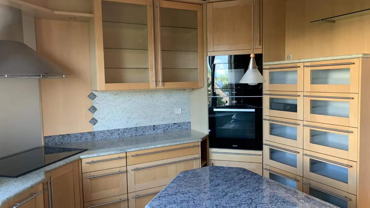 Apartment for rent - Rue De Lausanne 60, 1110 Morges - Photo 4