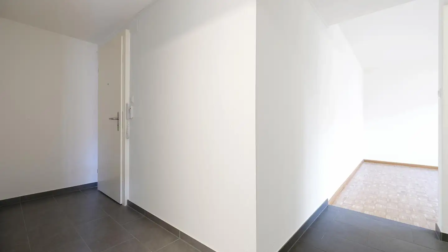 Appartamento in affitto - St. Johanns-Vorstadt 49, 4056 Basel - Foto 3