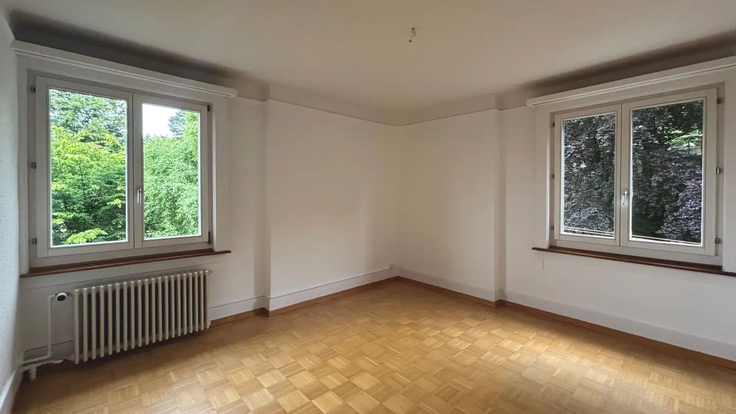 Apartment for rent - Gottfried-Keller-Strasse, 9000 St. Gallen - Photo 4