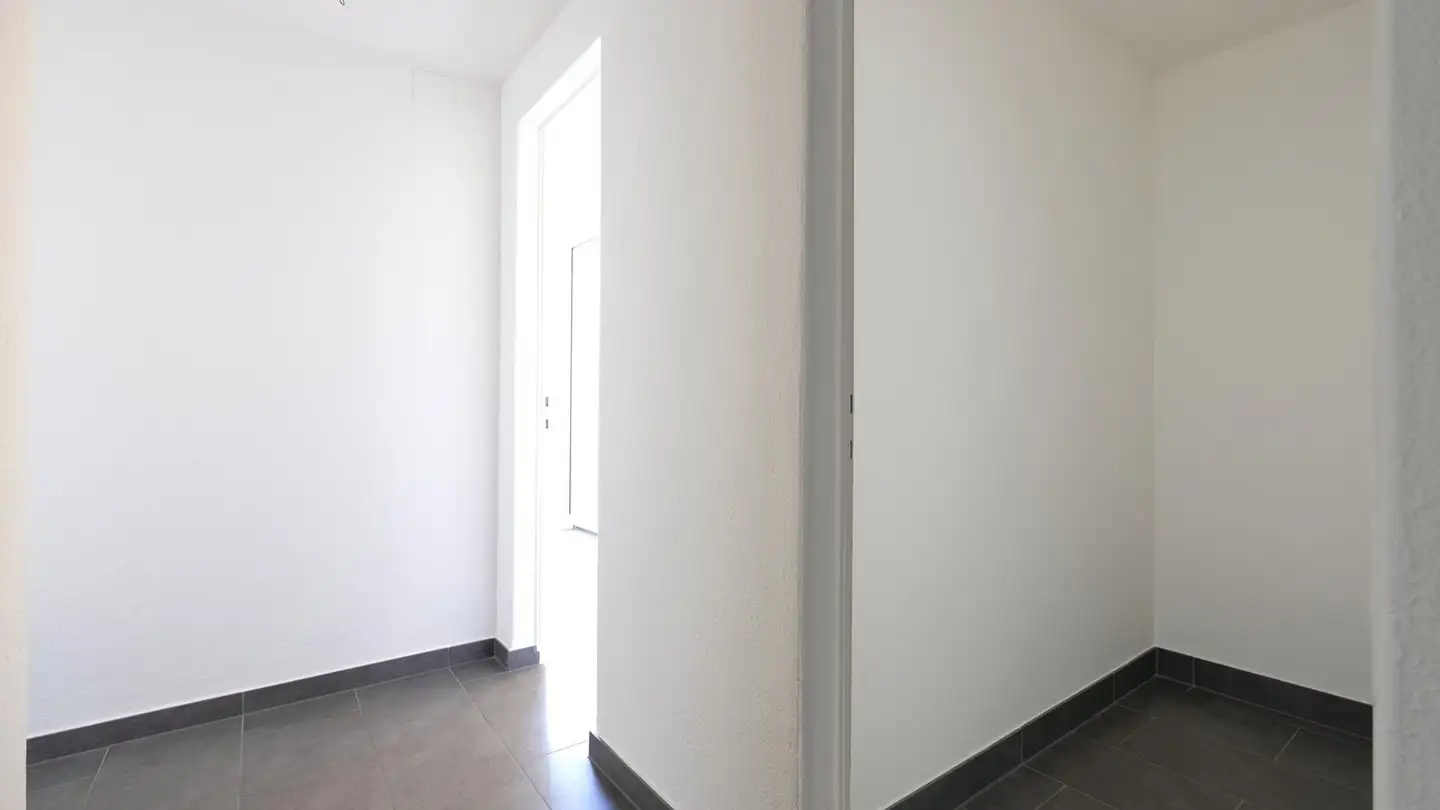 Appartamento in affitto - St. Johanns-Vorstadt 49, 4056 Basel - Foto 4