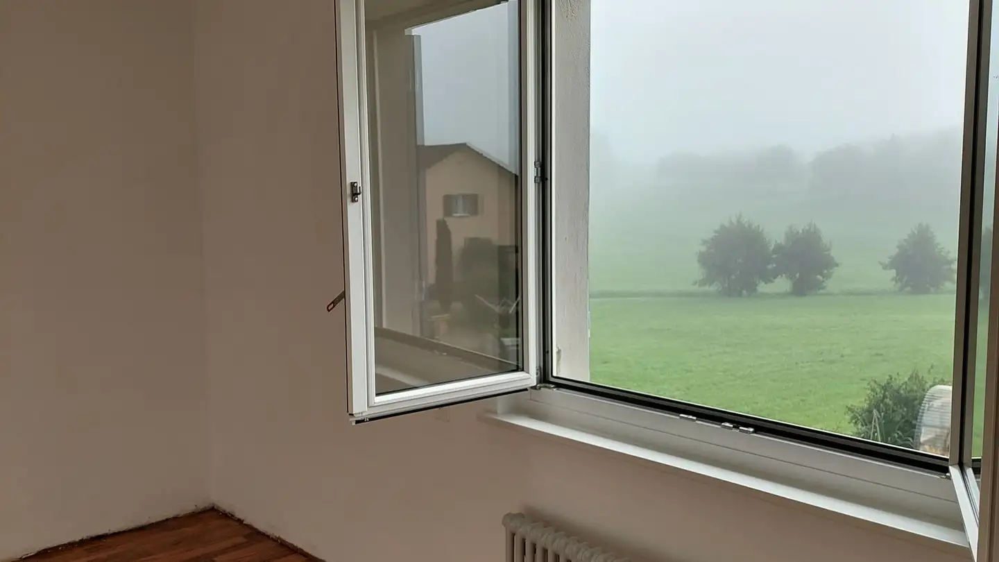 Appartamento in affitto - Harschwilerstrasse 18, 9203 Niederwil SG - Photo 4