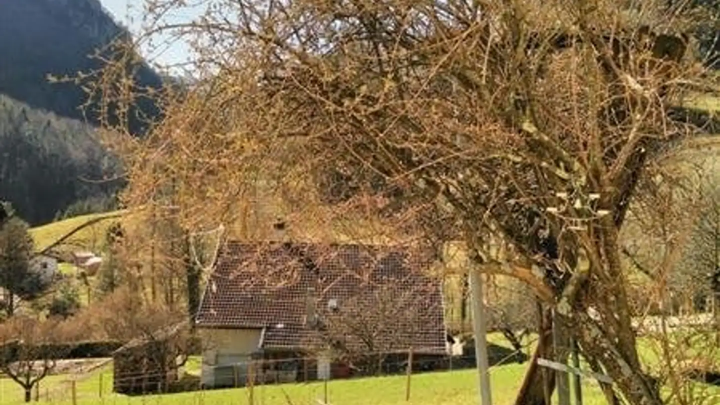 Appartement à louer - Haut Du Village 77, 2762 Roches BE - Photo 2