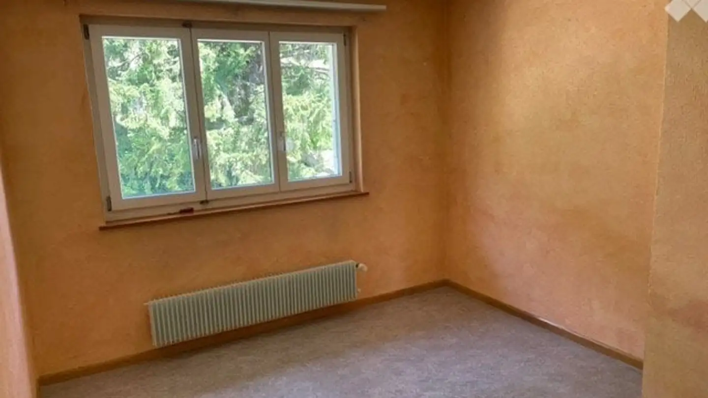 Appartement à louer - Haut Du Village 77, 2762 Roches BE - Photo 3