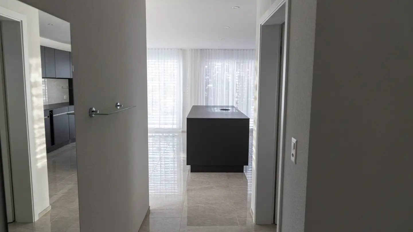 Casa singola in vendita - Sonnwiesstrasse 2064, 9651 Ennetbühl - Foto 4