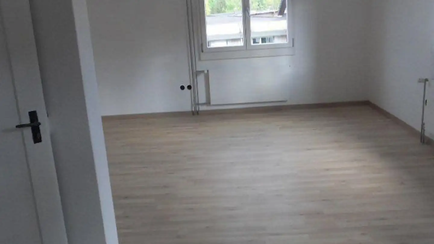 Single house for rent - Andwilerstrasse 31, 9200 Gossau SG - Photo 3