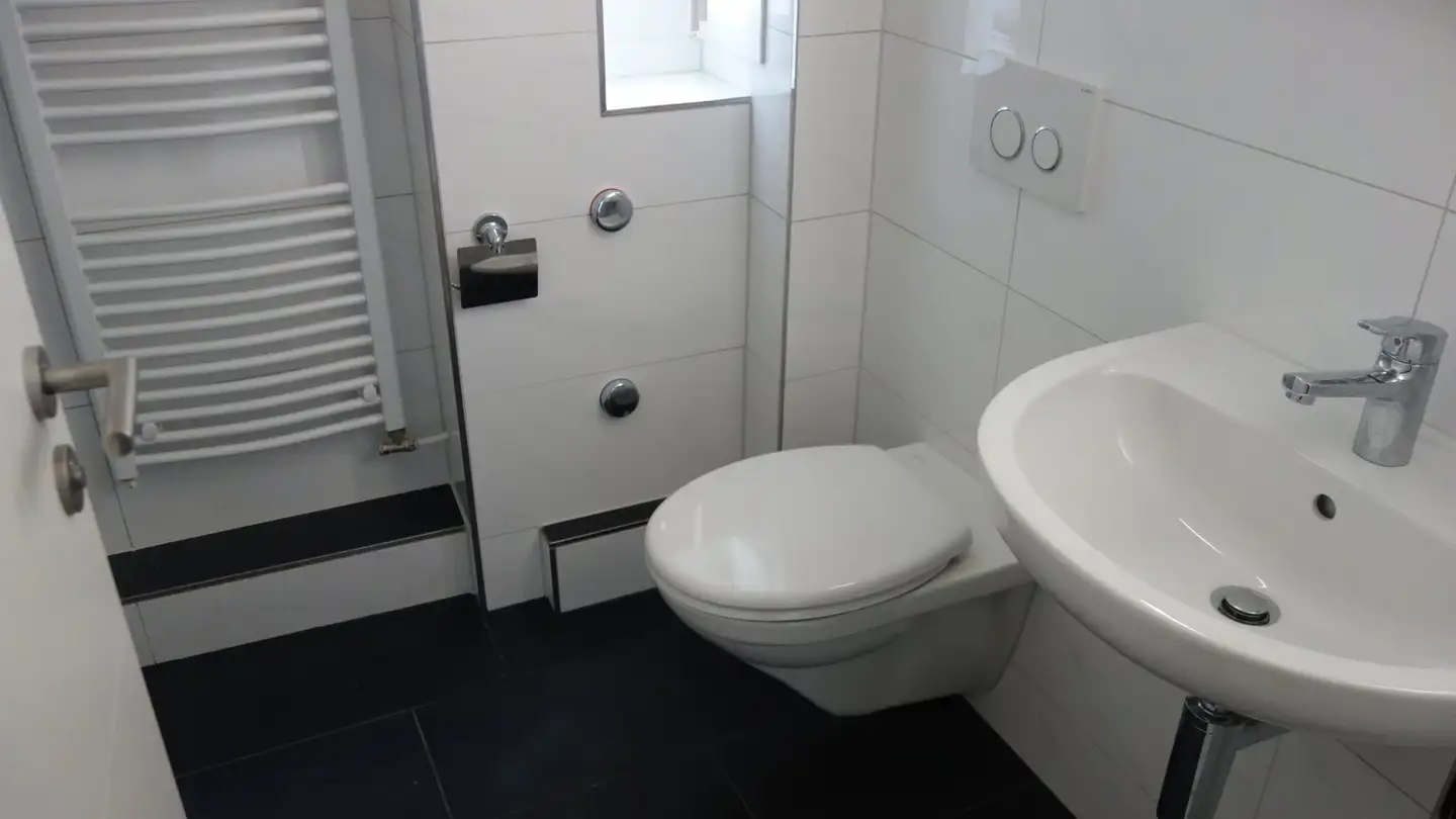 Chambre à louer - Rue De Boujean / Bözingenstrasse 146, 2504 Biel/Bienne - Photo 3