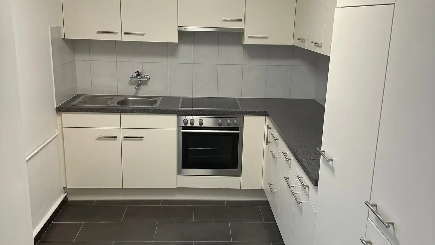 Chambre à louer - Rue De Boujean / Bözingenstrasse 146, 2504 Biel/Bienne - Photo 4