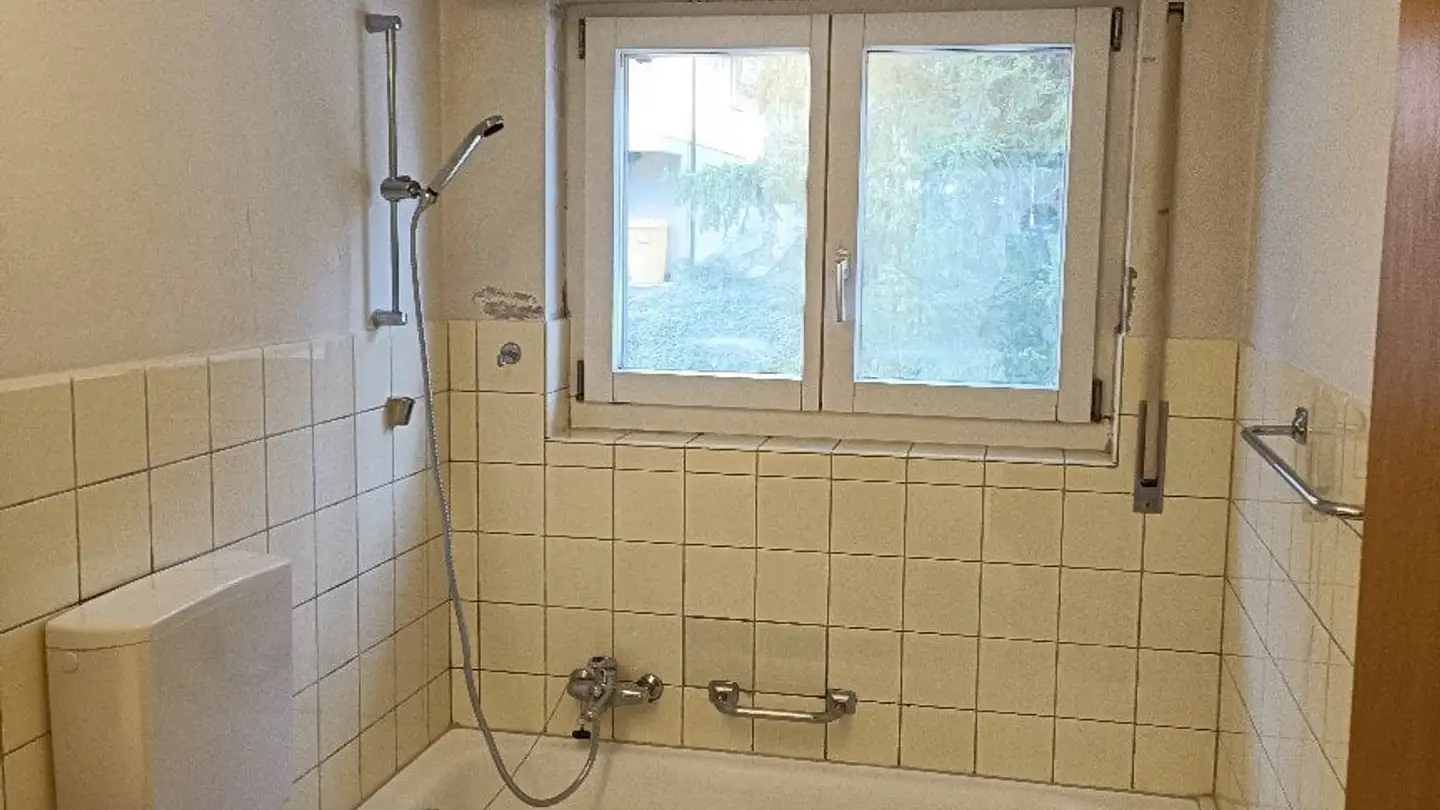 Appartement à louer - Haut Du Village 77, 2762 Roches BE - Photo 4