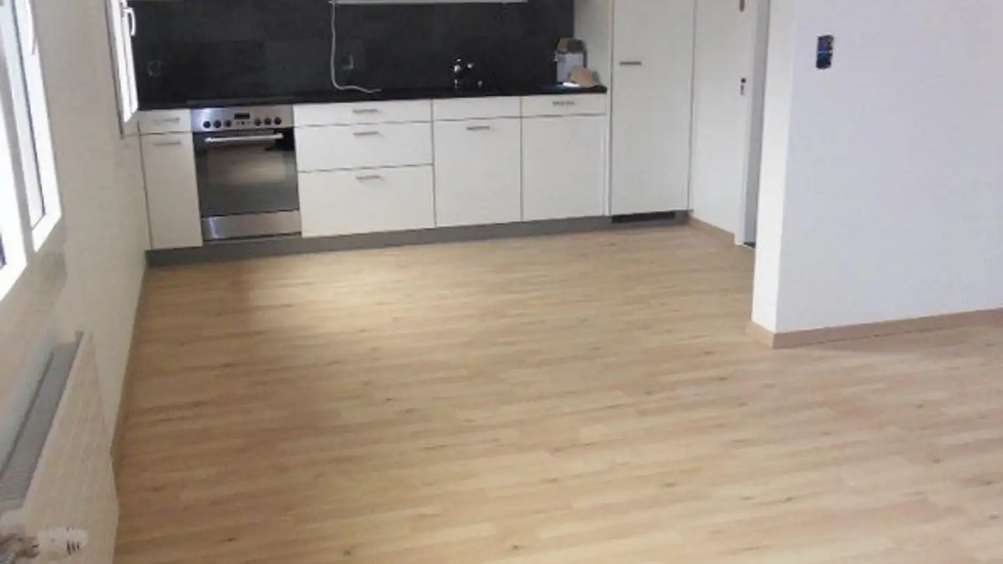 Single house for rent - Andwilerstrasse 31, 9200 Gossau SG - Photo 4