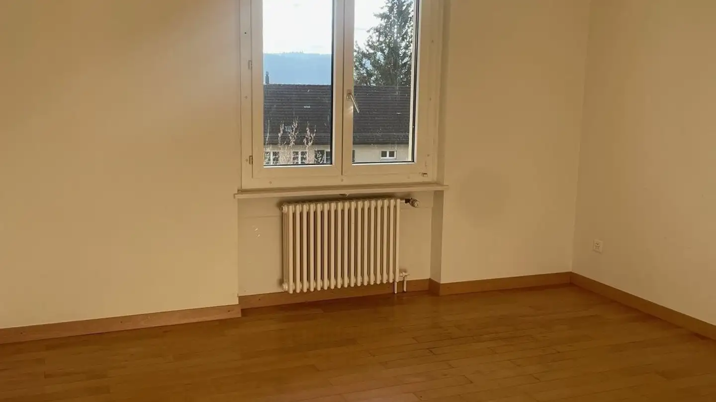 Appartamento in affitto - Wildbachstrasse 25, 4500 Solothurn - Foto 4