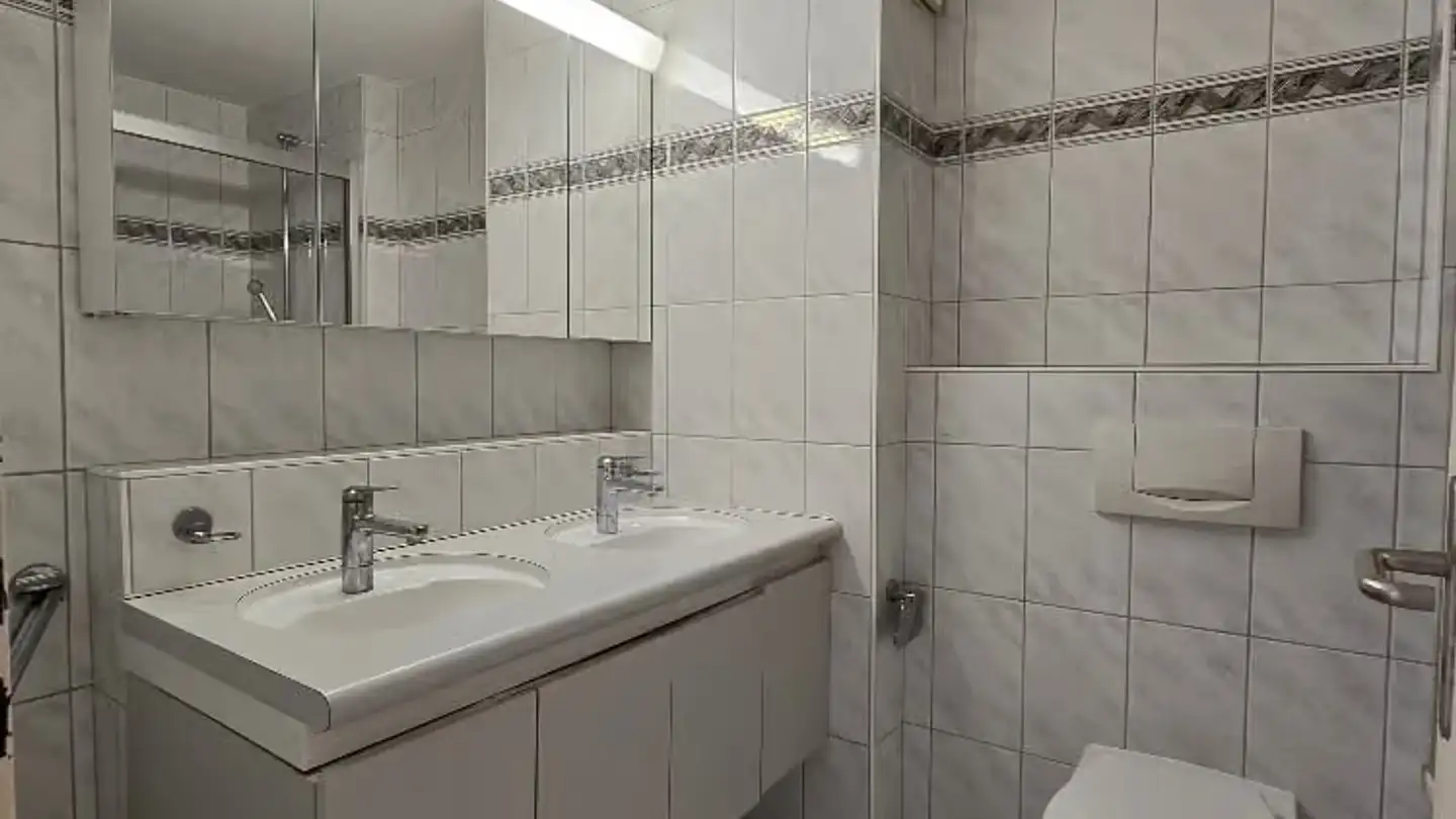 Wohnung kaufen - Schmiedgasse 3, 8182 Hochfelden - Foto 2
