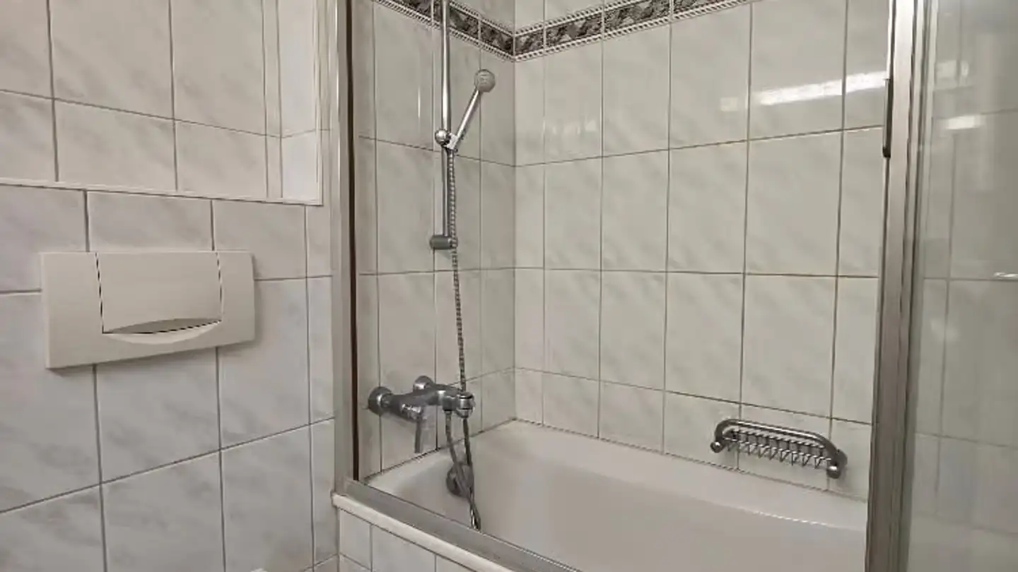 Wohnung kaufen - Schmiedgasse 3, 8182 Hochfelden - Foto 3