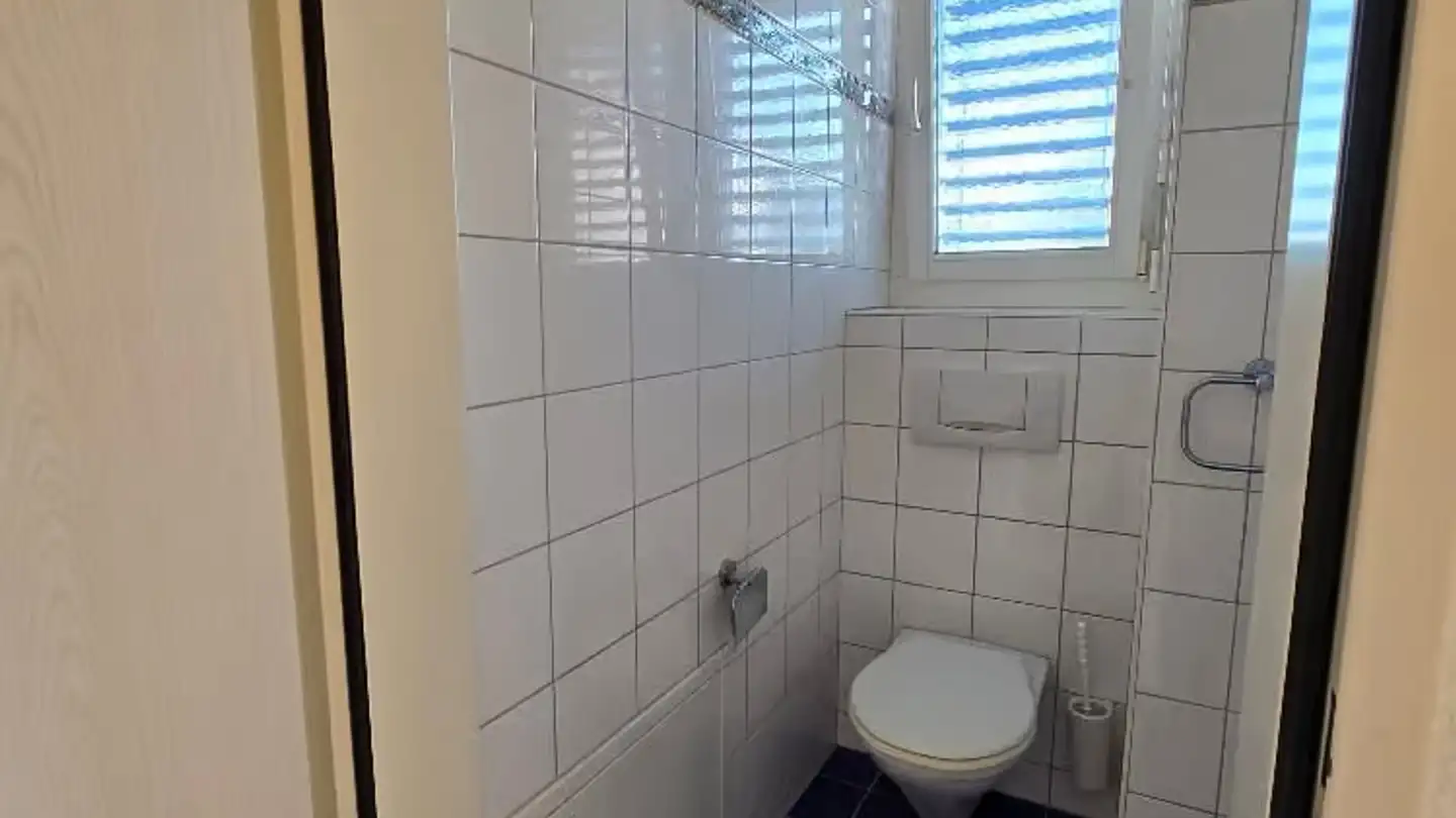 Wohnung kaufen - Schmiedgasse 3, 8182 Hochfelden - Foto 4
