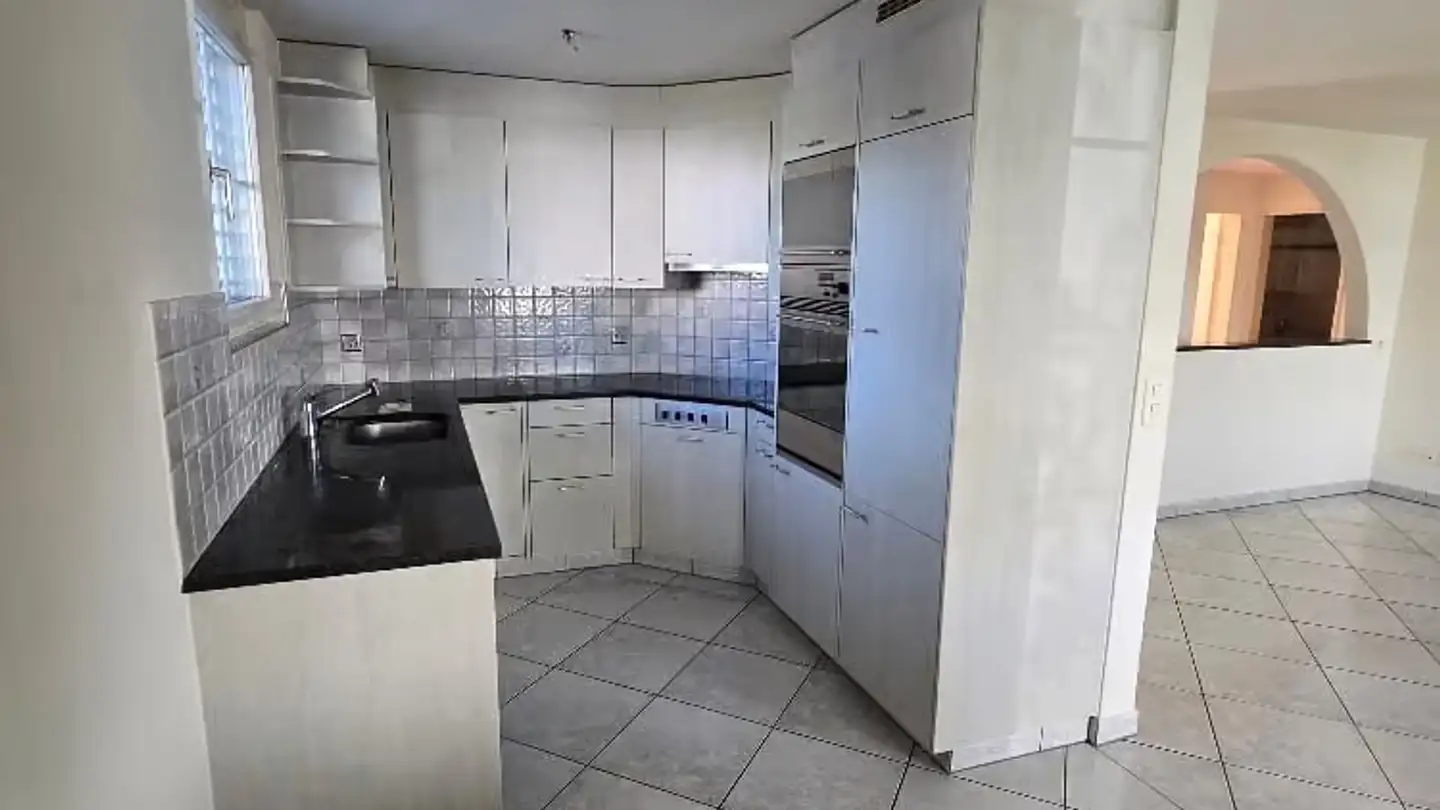 Wohnung kaufen - Schmiedgasse 3, 8182 Hochfelden