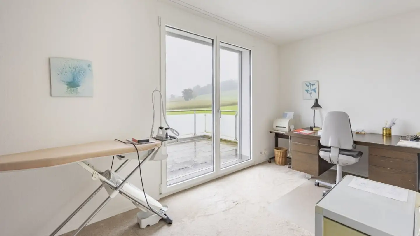 Maisonette-Wohnung kaufen - 9220 Bischofszell - Foto 3