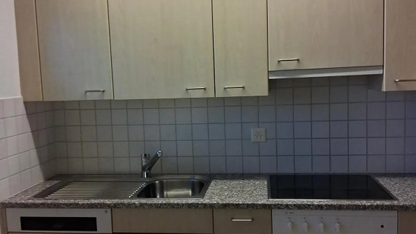 Appartement à louer - 9472 Grabs - Photo 2