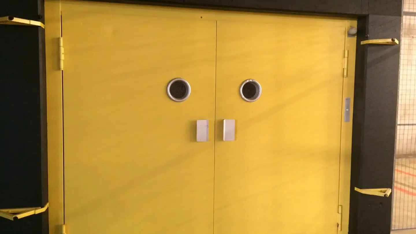 Lagerraum mieten - Tannenstrasse 98, 8424 Embrach - Foto 3