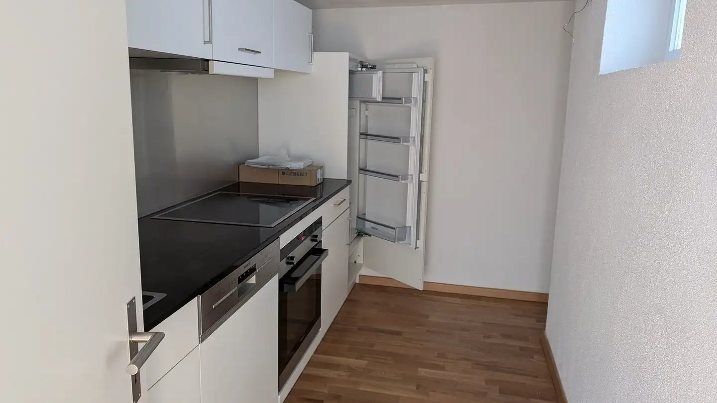 Appartamento a gradini in affitto - Kugelgasse 22, 9450 Altstätten SG - Photo 2